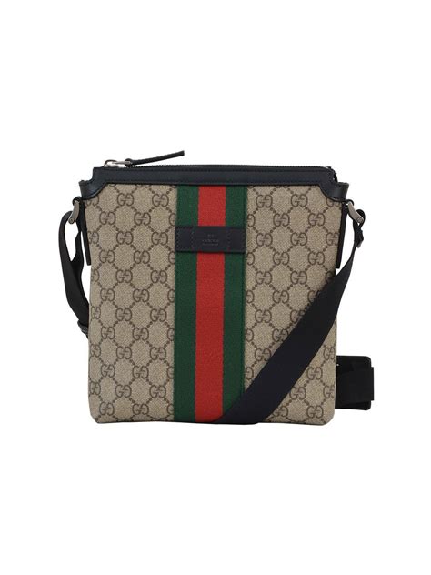 replica gucci kids|fake Gucci bag.